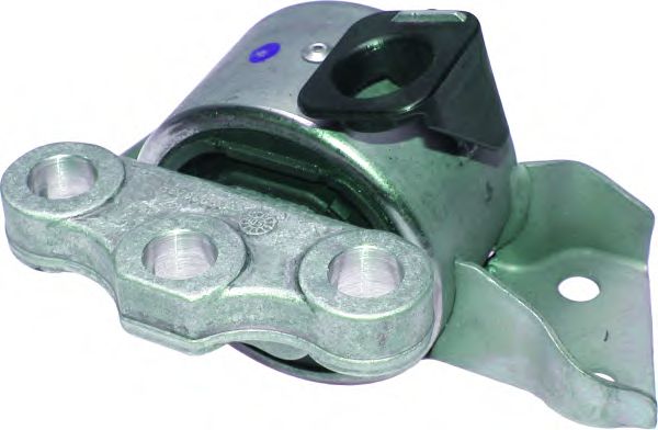 Подвеска, двигатель BIRTH 51009