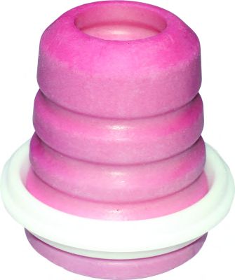 Буфер, амортизация BIRTH 51024