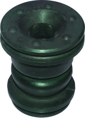 Буфер, амортизация BIRTH 51068