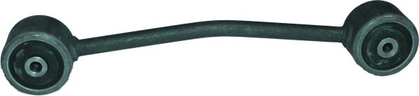 Подвеска, двигатель BIRTH 5107