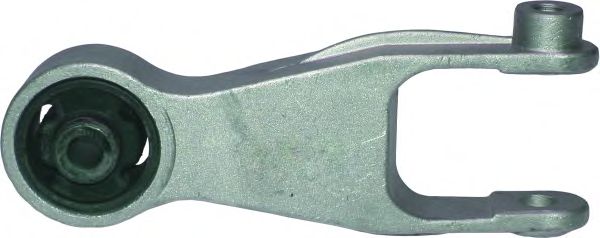 Шарнирный кронштейн, подвеска двигателя BIRTH 51107