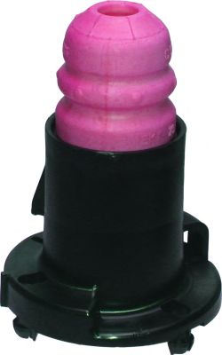 Буфер, амортизация BIRTH 51116