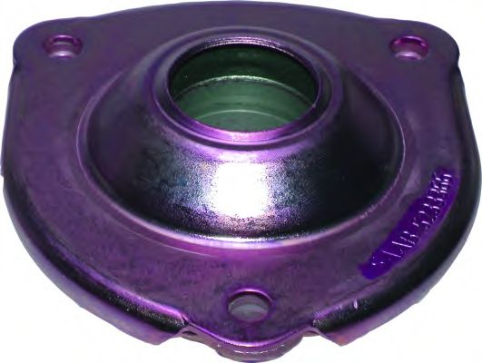 Опора стойки амортизатора BIRTH 51161