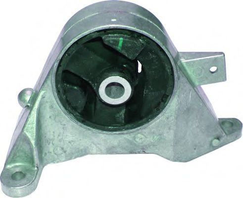 Подвеска, двигатель BIRTH 51243