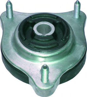 Опора стойки амортизатора BIRTH 51262