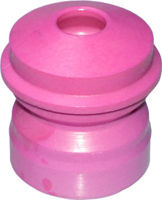 Буфер, амортизация BIRTH 51343