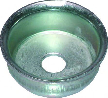 Буфер, амортизация BIRTH 51409