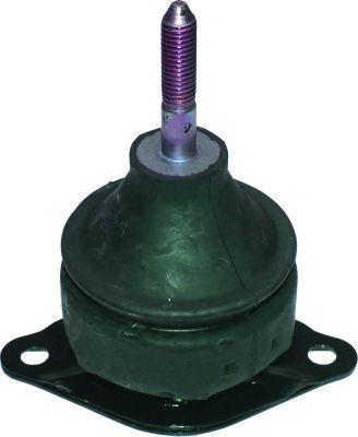 Подвеска, двигатель BIRTH 51471