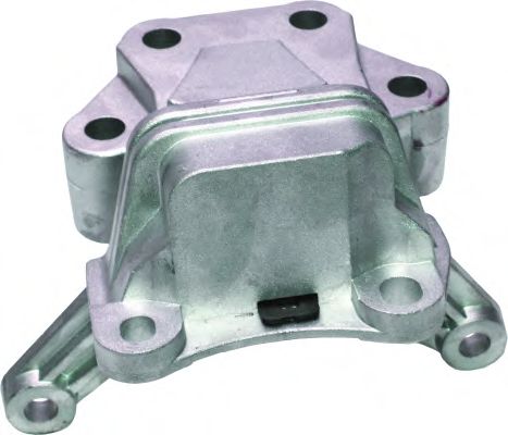 Подвеска, двигатель BIRTH 51521