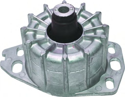 Подвеска, двигатель BIRTH 51528