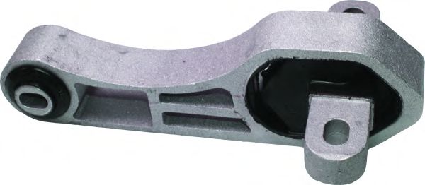 Подвеска, двигатель BIRTH 51534