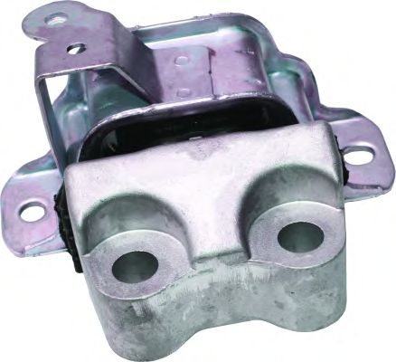 Подвеска, двигатель BIRTH 51683