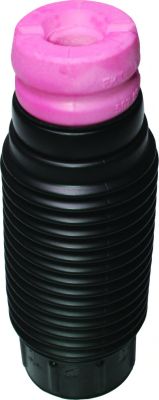 Буфер, амортизация BIRTH 51752