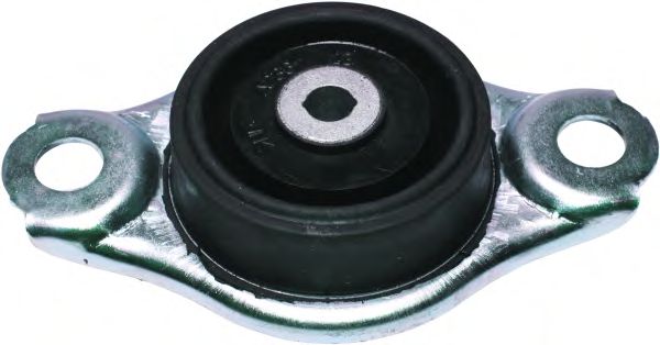 Подвеска, двигатель BIRTH 51797