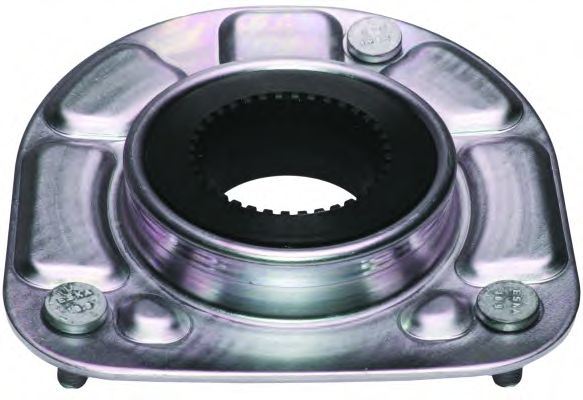Опора стойки амортизатора BIRTH 51817