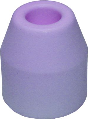 Буфер, амортизация BIRTH 51838