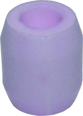 Буфер, амортизация BIRTH 51844