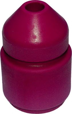 Буфер, амортизация BIRTH 51851