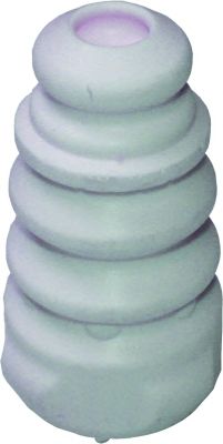 Буфер, амортизация BIRTH 51903