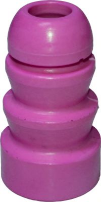 Буфер, амортизация BIRTH 51962