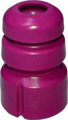 Буфер, амортизация BIRTH 51980