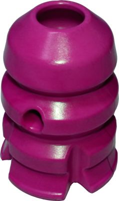 Буфер, амортизация BIRTH 51988