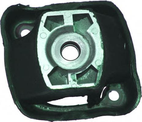 Подвеска, двигатель BIRTH 52026