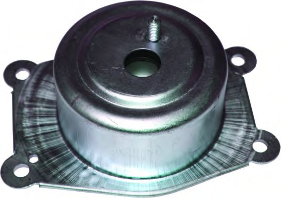 Подвеска, двигатель BIRTH 52031