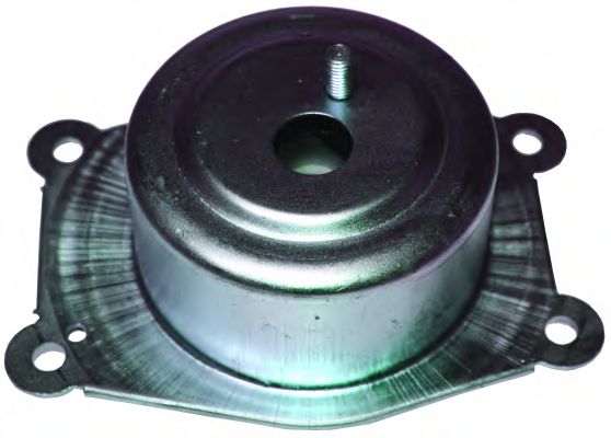 Подвеска, двигатель BIRTH 52032