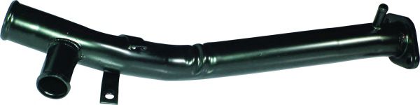 Трубка охлаждающей жидкости BIRTH 5248