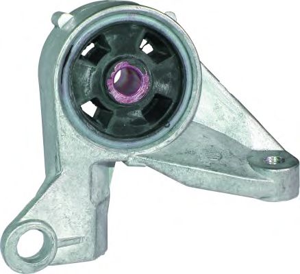 Подвеска, двигатель BIRTH 5264