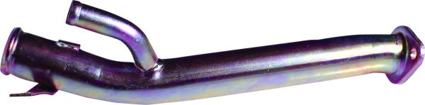 Трубка охлаждающей жидкости BIRTH 5328