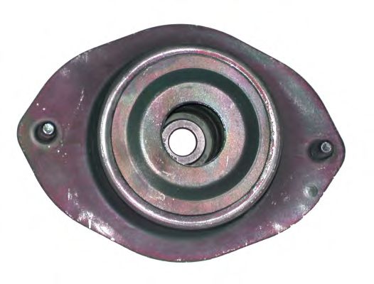 Опора стойки амортизатора BIRTH 5402