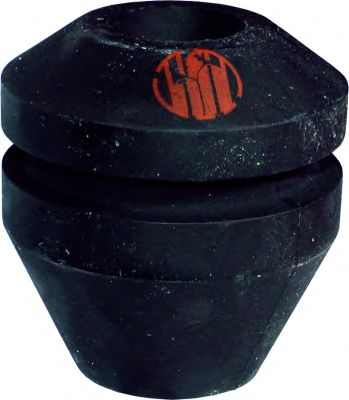 Подвеска, двигатель BIRTH 5569