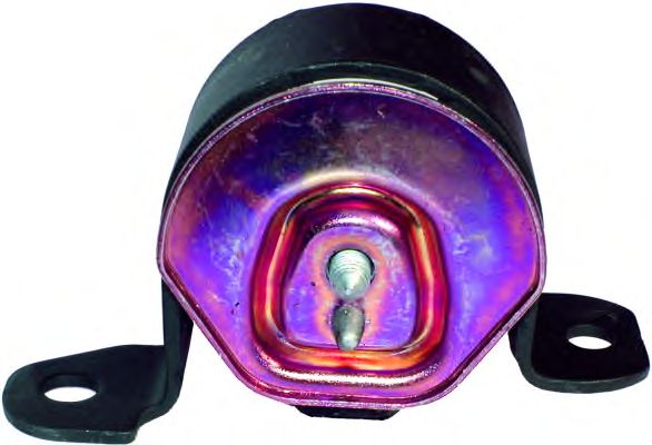 Подвеска, двигатель BIRTH 5948