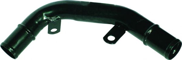 Трубка охлаждающей жидкости BIRTH 5974