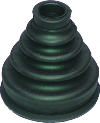 Пыльник, приводной вал BIRTH 7021/A