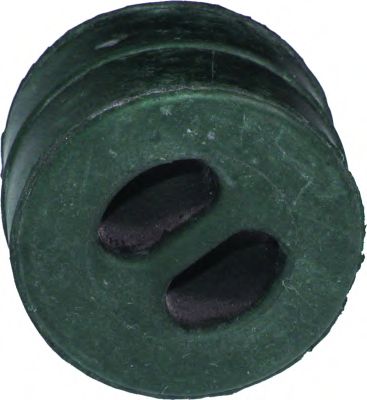 Буфер, глушитель BIRTH 7111