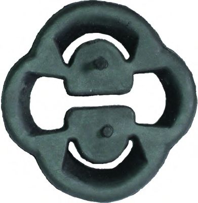 Буфер, глушитель BIRTH 7115