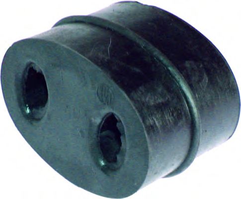 Буфер, глушитель BIRTH 7208