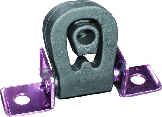 Буфер, глушитель BIRTH 7211