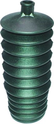 Пыльник, рулевое управление BIRTH 7263