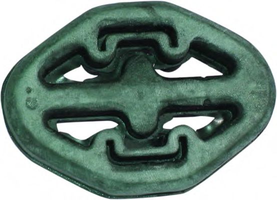 Буфер, глушитель BIRTH 7293