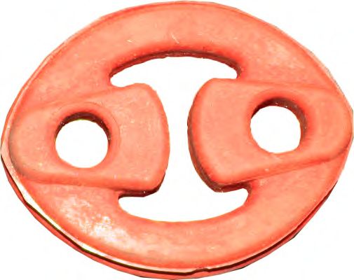 Буфер, глушитель BIRTH 7295