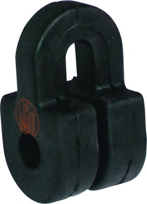 Буфер, глушитель BIRTH 7300