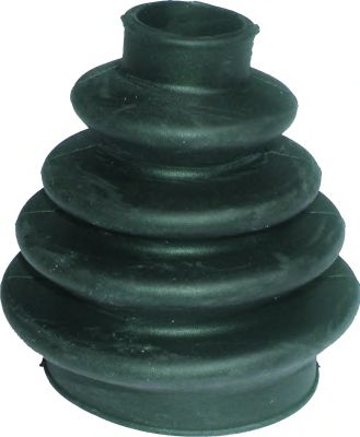 Пыльник, приводной вал BIRTH 7346