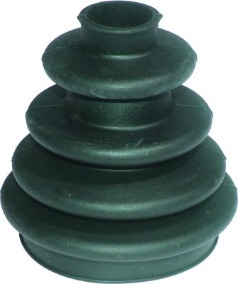 Пыльник, приводной вал BIRTH 7352