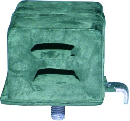 Буфер, глушитель BIRTH 7440