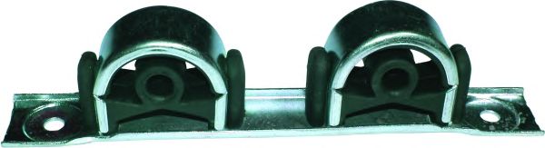 Буфер, глушитель BIRTH 7446