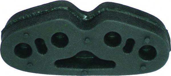 Буфер, глушитель BIRTH 7482